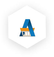 Cheap web hosting company 