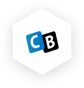 Cheap web hosting company 