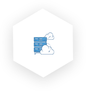 Cheap web hosting company 