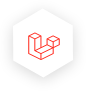 Cheap web hosting company 