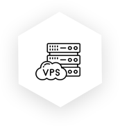 Cheap web hosting company 