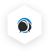 Cheap web hosting company 