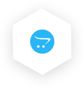 Cheap web hosting company 