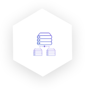 Cheap web hosting company 