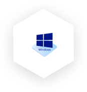 Cheap web hosting company 