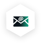 Cheap web hosting company 