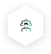 Cheap web hosting company 