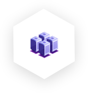 Cheap web hosting company 