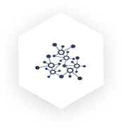 Cheap web hosting company 