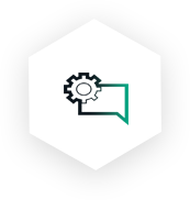 Cheap web hosting company 