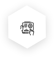 Cheap web hosting company 