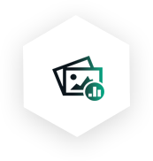 Cheap web hosting company 