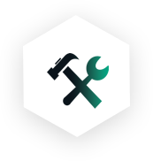 Cheap web hosting company 