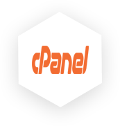 Cheap web hosting company 