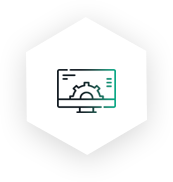 Cheap web hosting company 