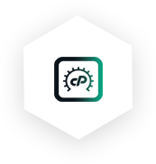 Cheap web hosting company 