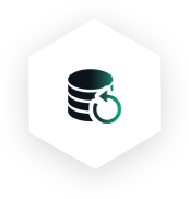 Cheap web hosting company 