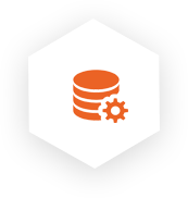 Cheap web hosting company 