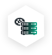 Cheap web hosting company 