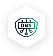 Cheap web hosting company 