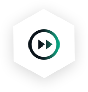 Cheap web hosting company 