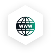 Cheap web hosting company 