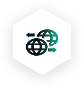 Cheap web hosting company 