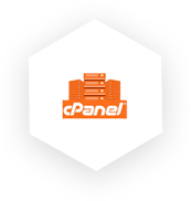 Cheap web hosting company 