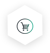 Cheap web hosting company 