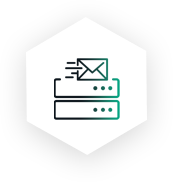 Cheap web hosting company 