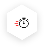 Cheap web hosting company 