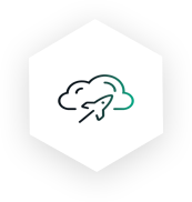 Cheap web hosting company 