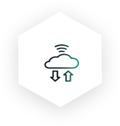 Cheap web hosting company 