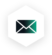 Cheap web hosting company 