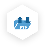 Cheap web hosting company 