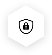 Cheap web hosting company 