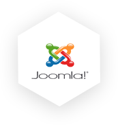 Cheap web hosting company 