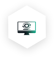 Cheap web hosting company 