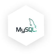 Cheap web hosting company 