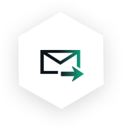 Cheap web hosting company 