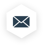 Cheap web hosting company 