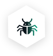 Cheap web hosting company 