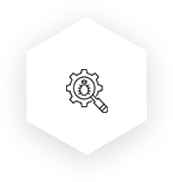 Cheap web hosting company 