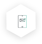 Cheap web hosting company 