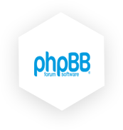 Cheap web hosting company 