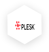 Cheap web hosting company 