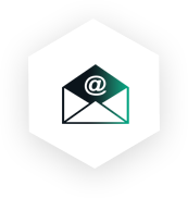 Cheap web hosting company 