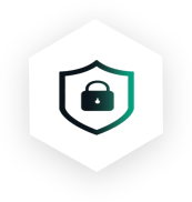 Cheap web hosting company 