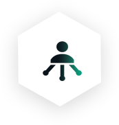 Cheap web hosting company 