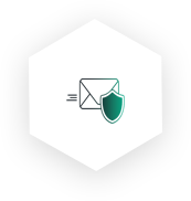 Cheap web hosting company 